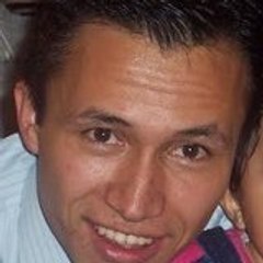 Julian Castiblanco