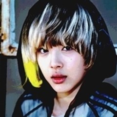 Hyun LEE