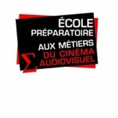 Ecole de cinéma FLEC