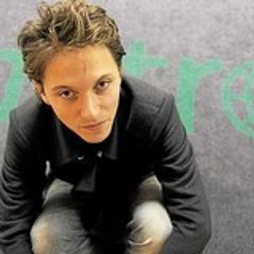 Raphael- web.fr