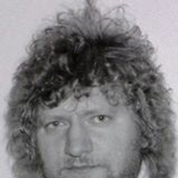 Hillar Pärn