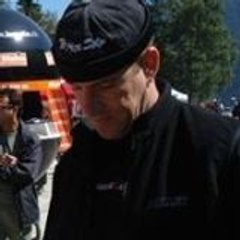 Sitor