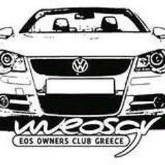 Δημήτρης Ματσούκας