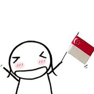 Unco Sin Kar Poh Variety