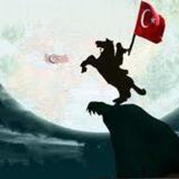 mustafa3816