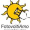 FotovoltiAmo Impianti fotovoltiaci e purificatori