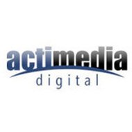 actimedia