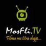 MosFliTV