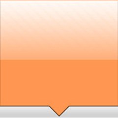 rssorange