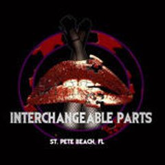Interchangeable Parts