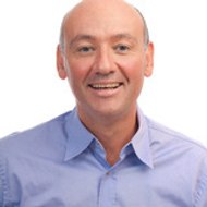 Frédéric Lafforgue