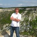 roman_nikolenko