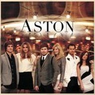 Astonmusic