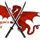 Thedragonsedge
