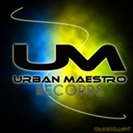 UrbanMaestroTV