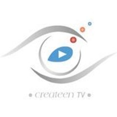 Createen TV