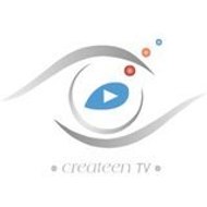 Createen TV