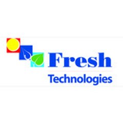 FreshTechnologiesTR