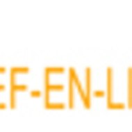 Clef en ligne / Film adhesif vitrage