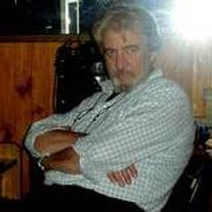 Ricardo Musso