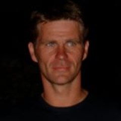 olivier fourot