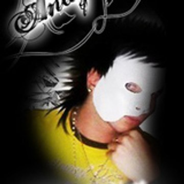 Andy_Beats