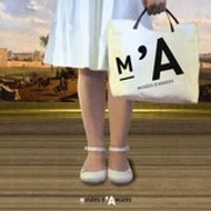 Musées d'Angers Musées d'Angers