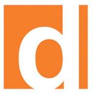 Metz Métropole Développement