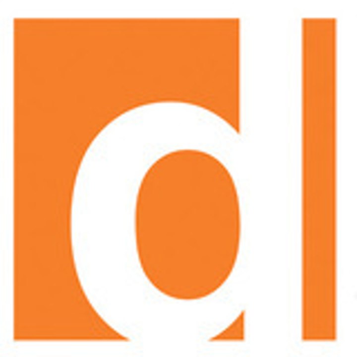 Dailymotion profile picture for @MMD