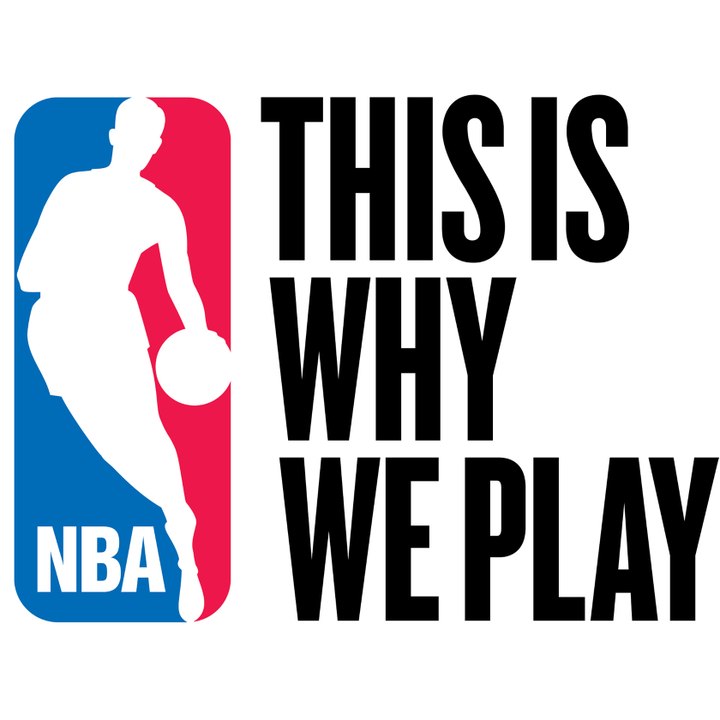 Dailymotion profile picture for @NBA