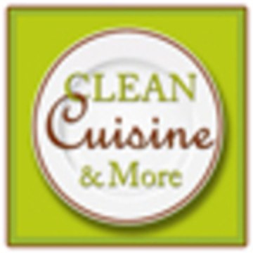 CleanCuisine