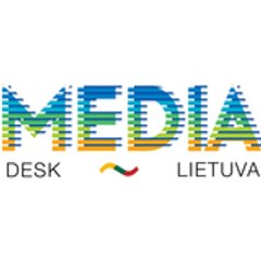 Creative Europe Desk Lithuania MEDIA Office