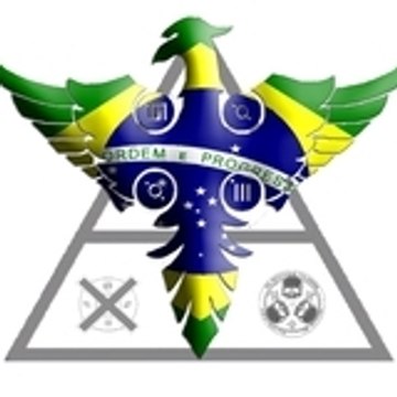 30STMBrasilTV