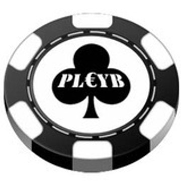 Lionel Pleyber