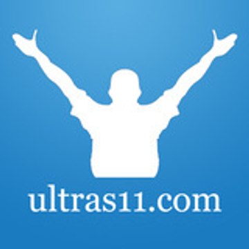 ultras11com