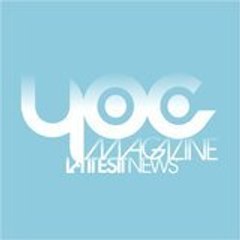 YOC_VIDEOMAGAZINE