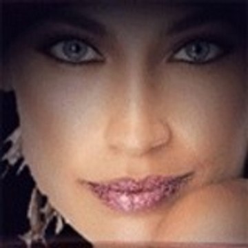 Allison Scott