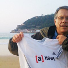 JOSE-MARIA SILES
