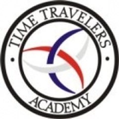 TimeTravelAcademy
