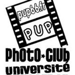 association Photoclub de l'Université de Perpigna
