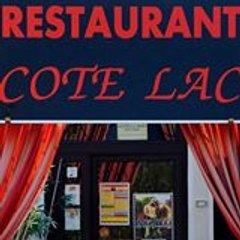 Cote Lac