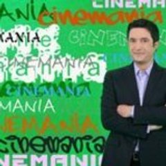 cinemaniagr