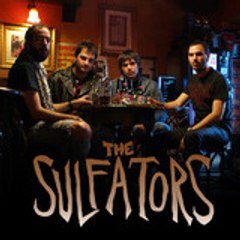 Javin Sánchez Fernández