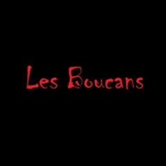 les boucans