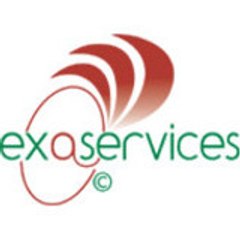 Exaservices Exaservices