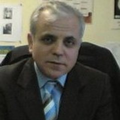 Victor BEYAZ
