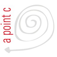pointc