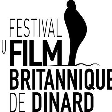 Festival du Film Britannique de Dinard