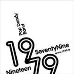 1979fans