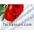 Chansons Personnalisées